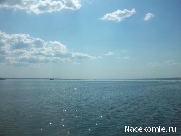 mirumir - Ваня, Валя, Вася