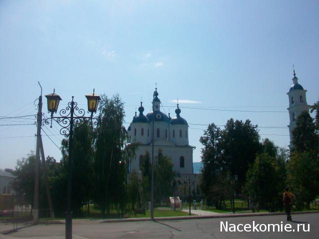 mirumir - Ваня, Валя, Вася