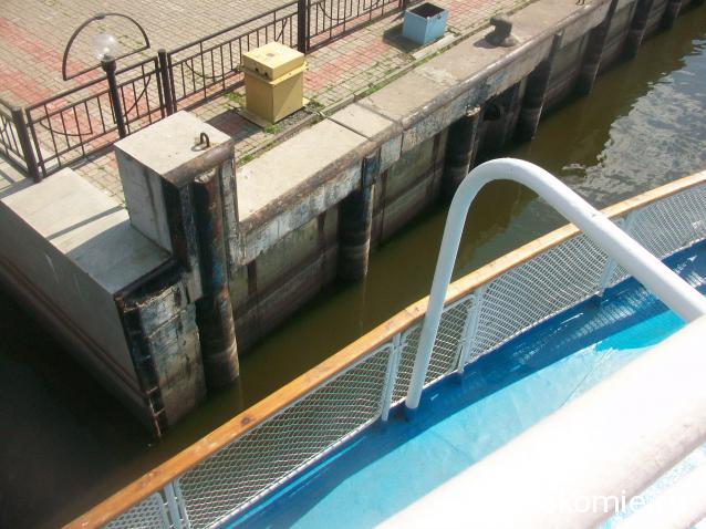 mirumir - Ваня, Валя, Вася