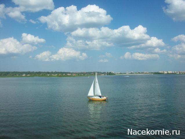 mirumir - Ваня, Валя, Вася