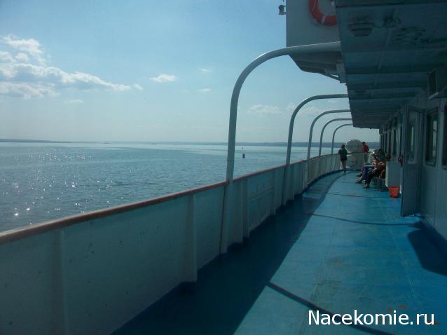 mirumir - Ваня, Валя, Вася