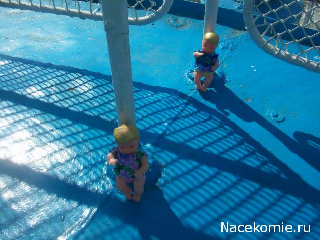 mirumir - Ваня, Валя, Вася