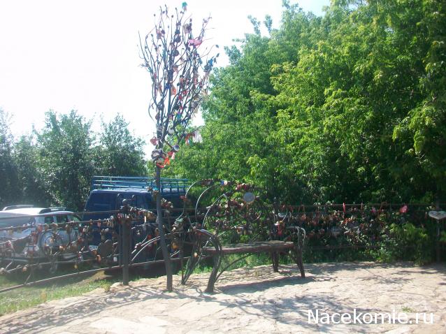 mirumir - Ваня, Валя, Вася