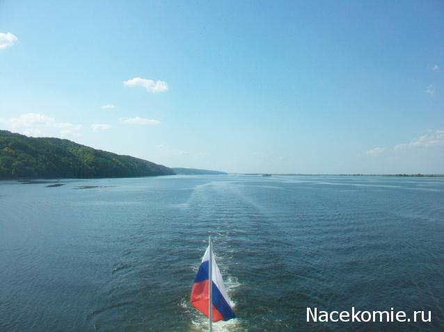 mirumir - Ваня, Валя, Вася