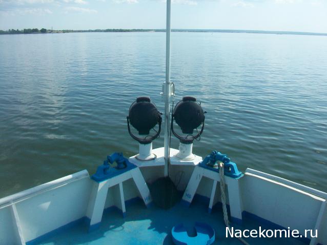 mirumir - Ваня, Валя, Вася