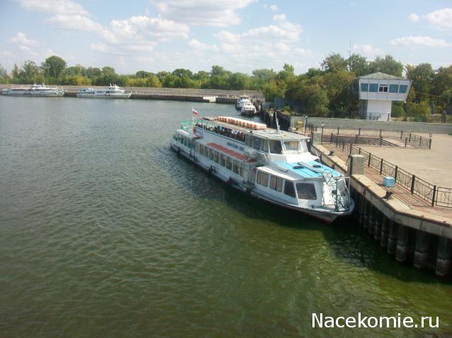 mirumir - Ваня, Валя, Вася