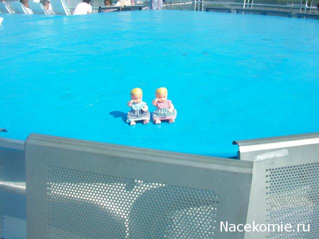 mirumir - Ваня, Валя, Вася