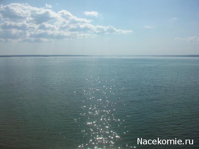 mirumir - Ваня, Валя, Вася