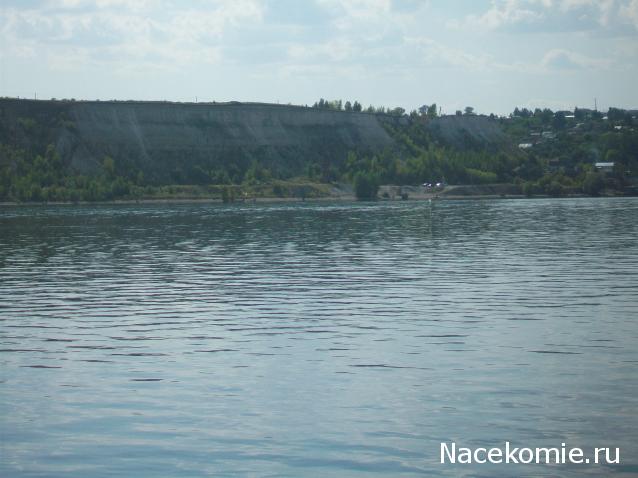 mirumir - Ваня, Валя, Вася