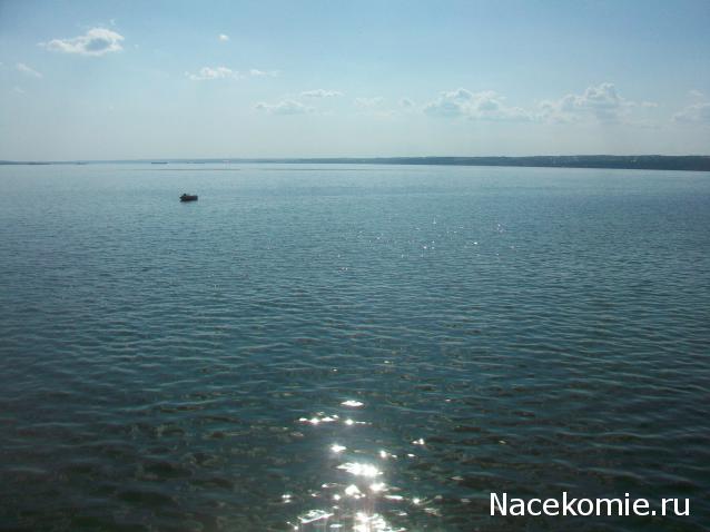 mirumir - Ваня, Валя, Вася