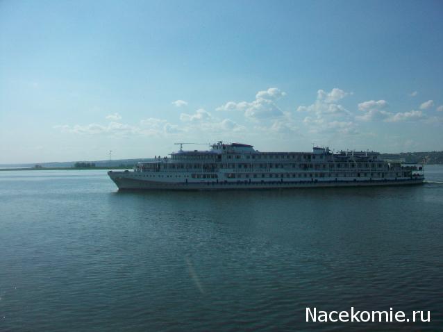 mirumir - Ваня, Валя, Вася