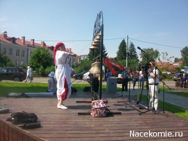 mirumir - Ваня, Валя, Вася