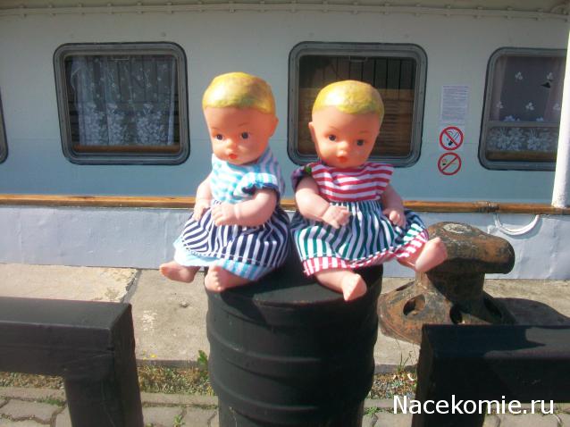 mirumir - Ваня, Валя, Вася