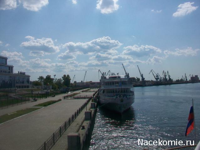 mirumir - Ваня, Валя, Вася