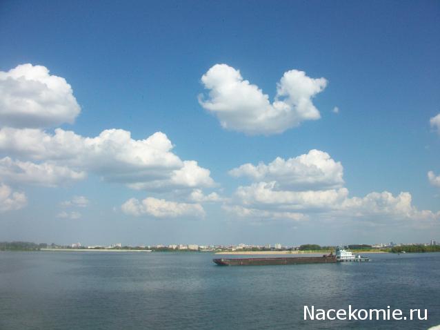 mirumir - Ваня, Валя, Вася