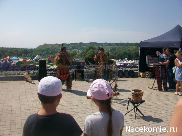 mirumir - Ваня, Валя, Вася