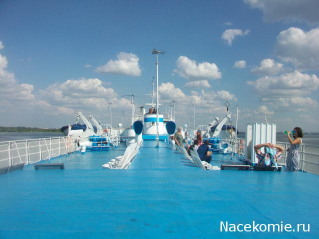 mirumir - Ваня, Валя, Вася