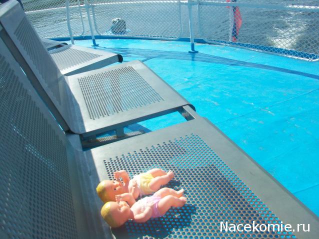 mirumir - Ваня, Валя, Вася