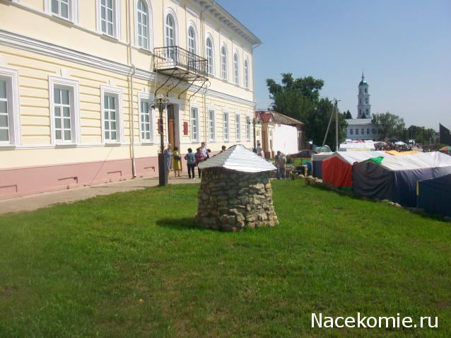 mirumir - Ваня, Валя, Вася