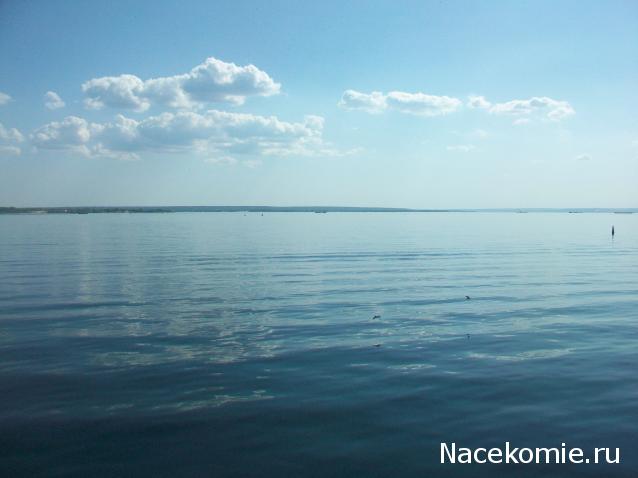 mirumir - Ваня, Валя, Вася