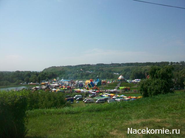 mirumir - Ваня, Валя, Вася