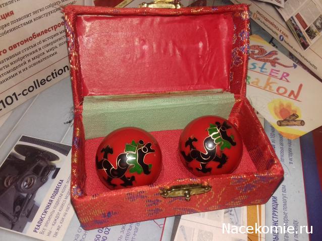 "Живой уголок"