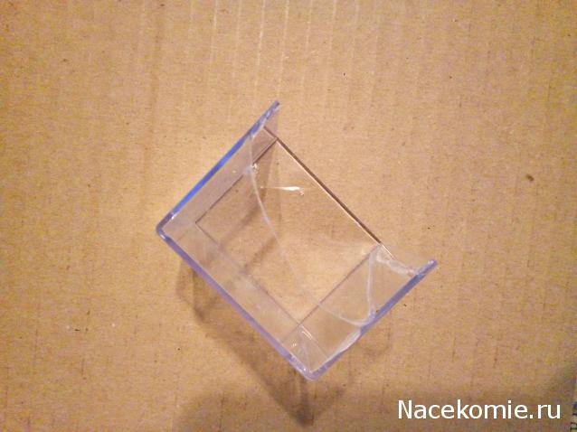 Минералы Подземные Богатства - Обсуждение подписки