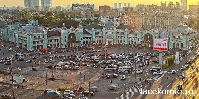 Болталка АЛ и АНС