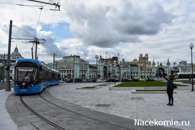 Болталка АЛ и АНС