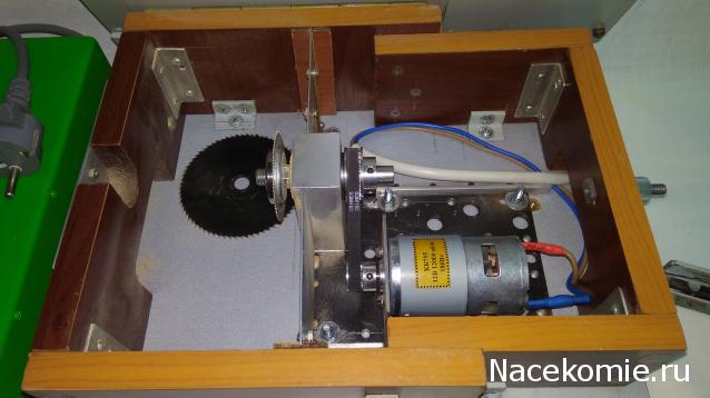 Собери Чёрную Жемчужину. Корма и каюта капитана