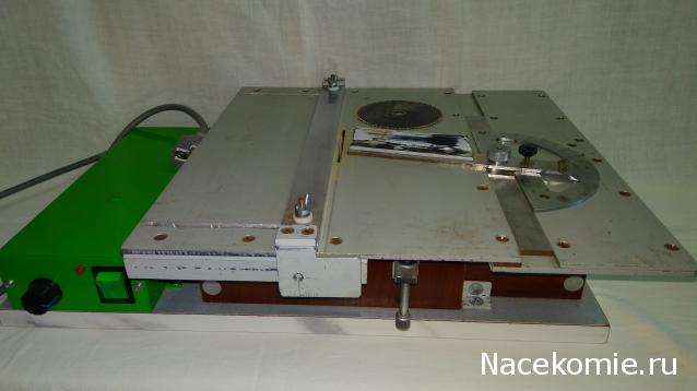 Собери Чёрную Жемчужину. Корма и каюта капитана