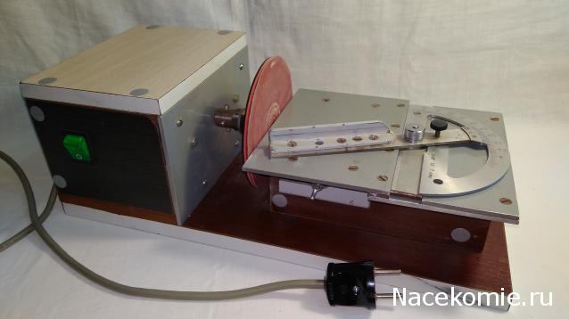 Собери Чёрную Жемчужину. Корма и каюта капитана