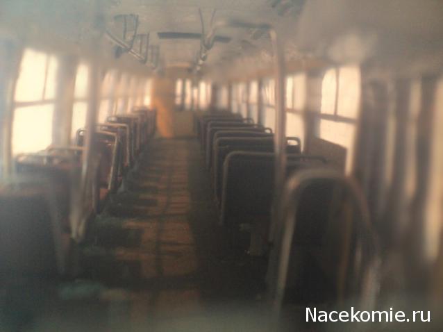 Фото наших коллекций автомобилей