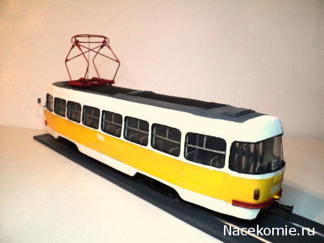 Фото наших коллекций автомобилей