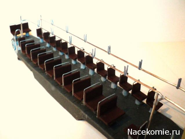 Фото наших коллекций автомобилей