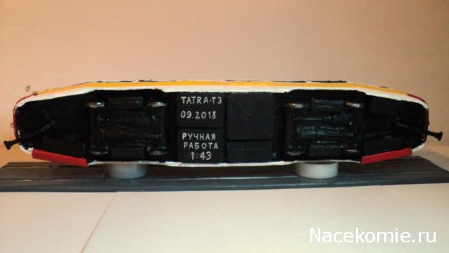 Фото наших коллекций автомобилей