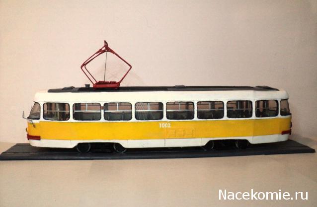 Фото наших коллекций автомобилей