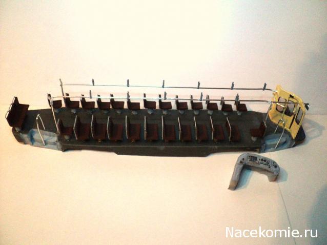 Фото наших коллекций автомобилей