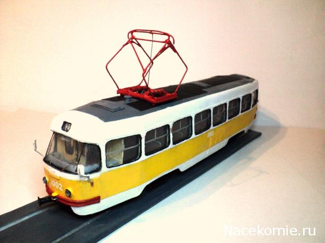 Фото наших коллекций автомобилей