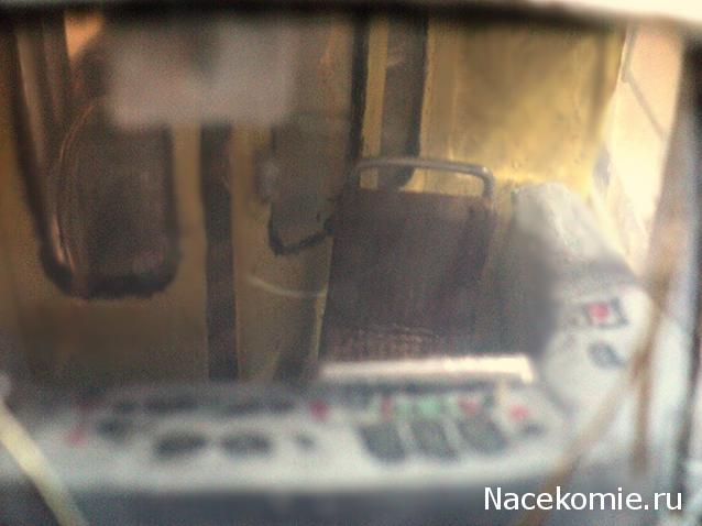 Фото наших коллекций автомобилей