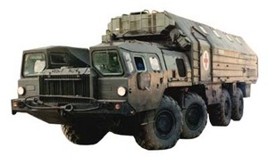 Автолегенды СССР Грузовики - График выхода и обсуждение