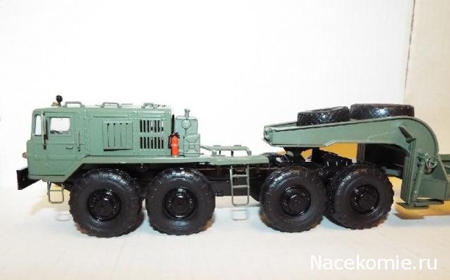 Фото наших коллекций автомобилей