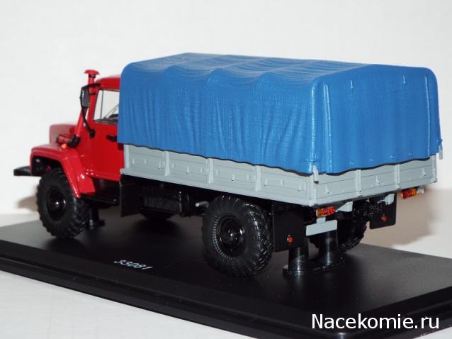 Фото наших коллекций автомобилей