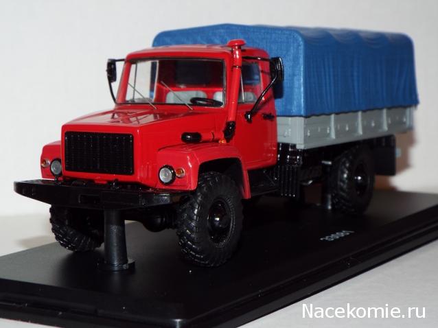 Фото наших коллекций автомобилей