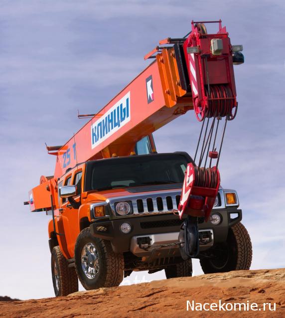 Гаражные посиделки - Болталка-трёп АЛГ