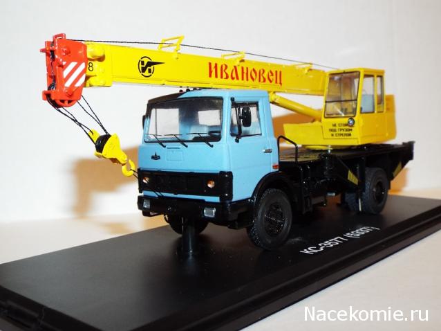 Фото наших коллекций автомобилей