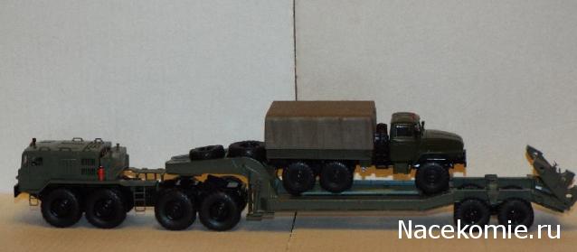 Фото наших коллекций автомобилей