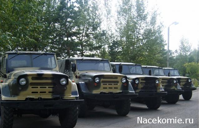 Болталка АЛ и АНС