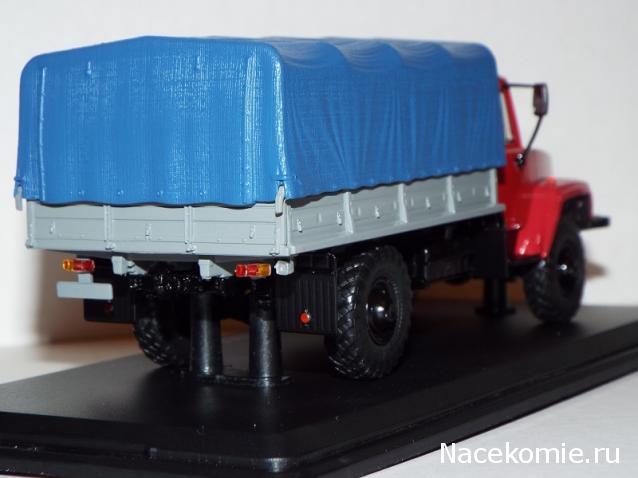 Фото наших коллекций автомобилей