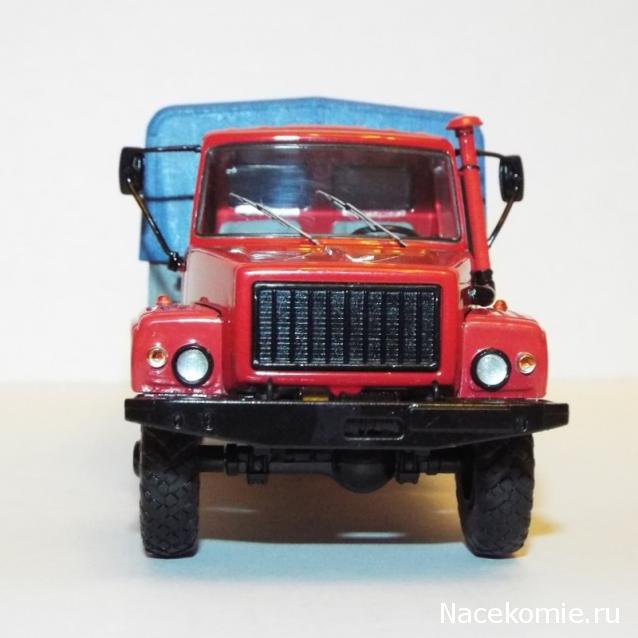 Фото наших коллекций автомобилей